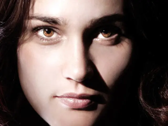 Diocese to Assist Religious Orders with Abuse Compensation Payments, According to Mertes