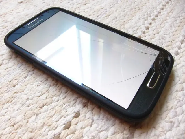 Hochul introduces website for school mobile phone restriction policies