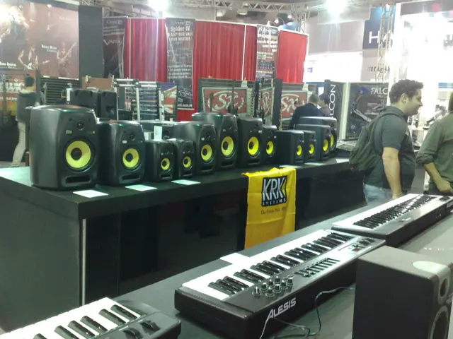 Tribal authorities expressing worries about the potential repercussions of the 'Grand Magnificent...