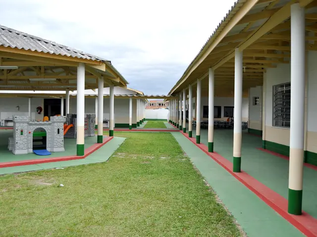 Implementation of initiatives to aid at-risk groups gains momentum - Almaly District Administration