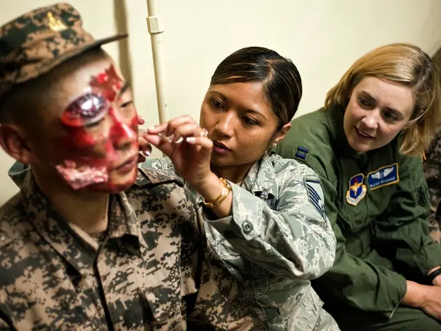 Navigating Beyond Friendship's End: Dealing with the Pain of Platonic Separation