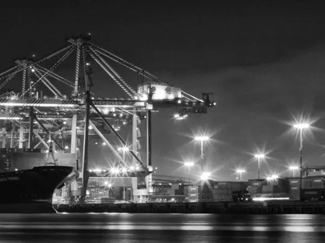 Streamlined abilities and merged talents in Bremen: a new approach to enhancing efficiency and...