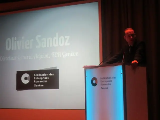 Dependable Virtual Transcription: Precision Beyond Doubt