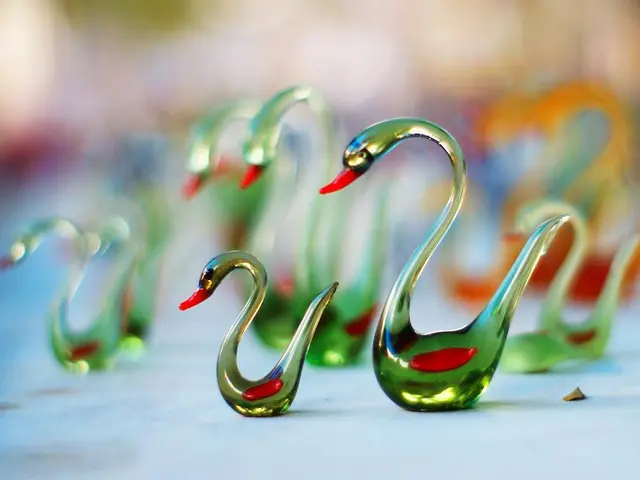 Online gaming enthusiasts can now enjoy the Crystal Clusters Slot game at the mBit Casino platform.