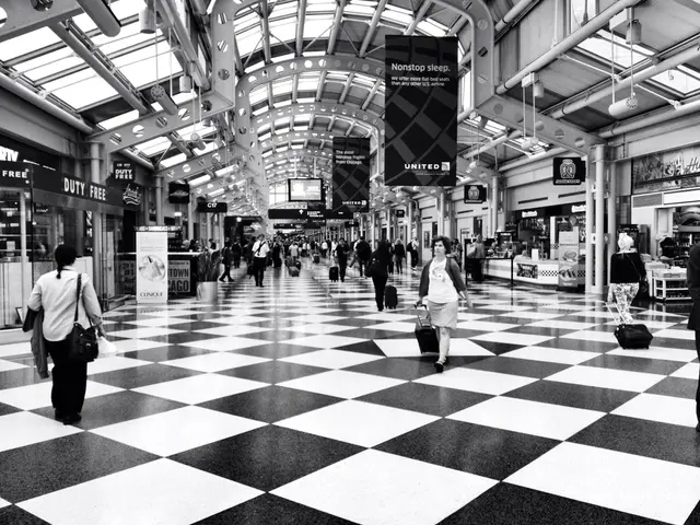 Art Event: 17 Sacks Spin Tales in Resurrection Church Arnsberg - Commencing from August 15th