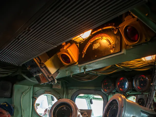 Identified individual seeks information on the whereabouts of 18-year-old Muck Maurice L.