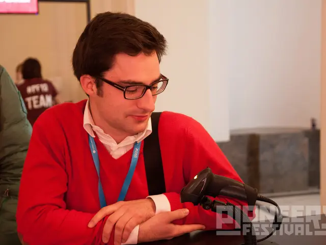 ISACA Appoints Jamie Norton from Australia to its Board of Directors