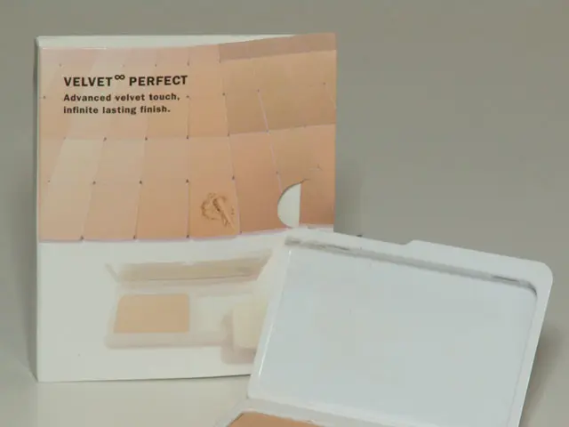 If You Failed to Attend the Event: Notable Cryptocurrencies With Growth Potential of 2x-5x by 2025