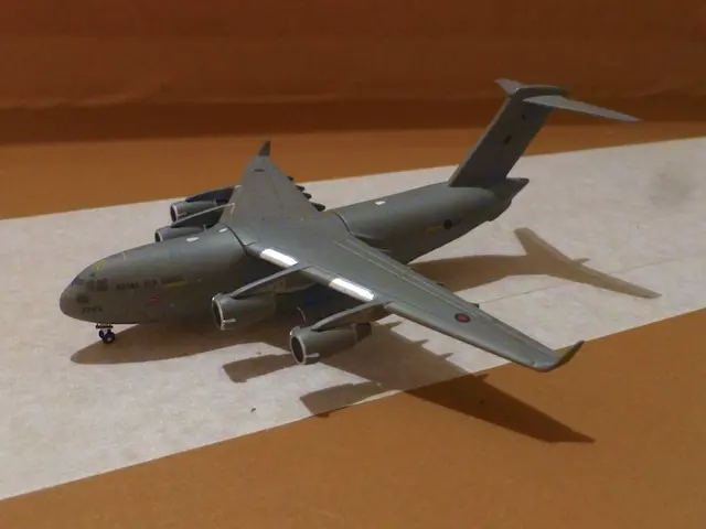 Guidance and Aid for Unmanned Aerial Vehicles