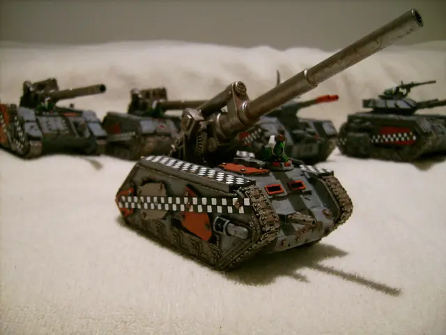 Youth venture in Wurzen granted Margot Friedländer's premier award