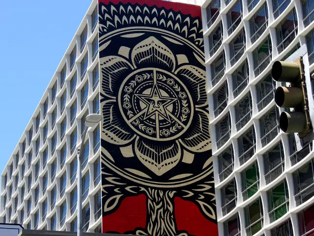 Enhancing Confidence in Challenging Circumstances: Methods for Fortifying Infrastructure Integrity