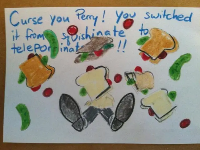 Mastering PDF Highlights: A Guide to Marking Text on Digital Documents!