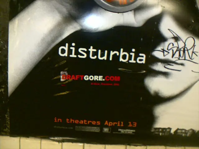 Enhancing Business Success through Additional Learning Opportunities