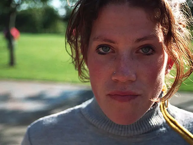 Timing Your Nose Ring Recovery: Duration of Nose Piercing Healing Process