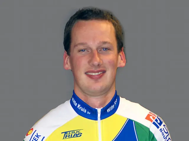 fitness training company OriGym triumphs as Training Provider of the Year at the 2025 British...