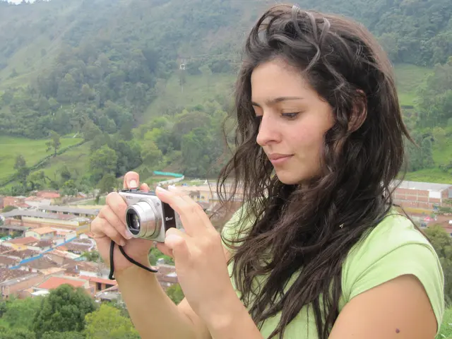 Job Opening for Project Coordinator Position at Save the Children Organization