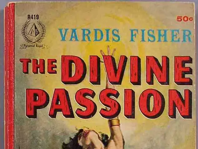 Perfecting: Recognizing Its Traits, Effects, and Strategies for Overcoming