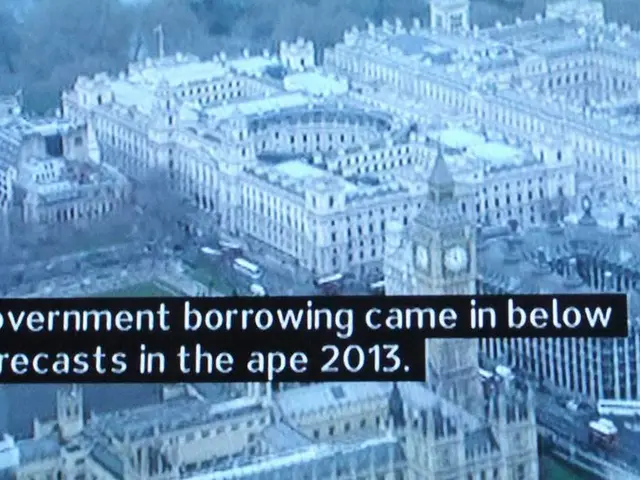 Transformed Perspectives Key to Accumulating Substantial Financial Assets