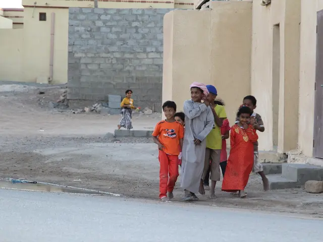 The Significance of Dormitory Life in Education