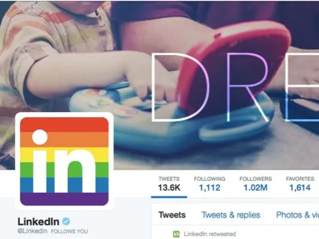 LinkedIn designates our site as one of the Top MBA Programs in 2025, as acknowledged by our...