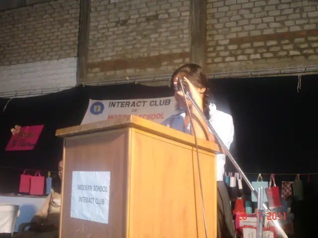 Discussing Sexual Health in the Youth Population: "Let's Open Up About Intimacy Matters!"