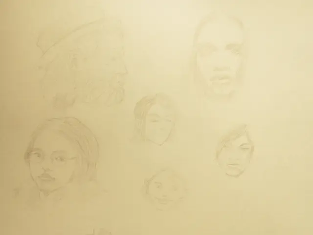 Business Negotiations Authority Utilizes Design Methods to Captivate Audience Participation