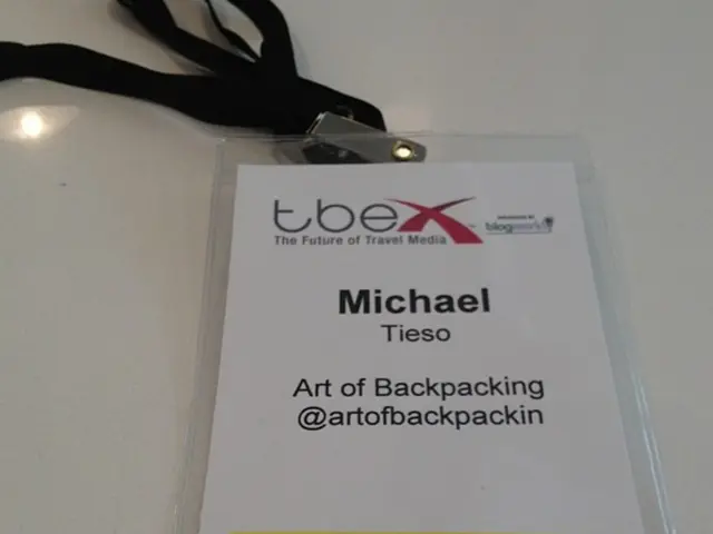 Navigating Australian Immigration: Crucial Importance of Expert Guidance