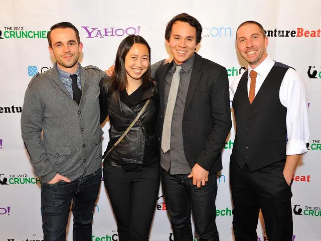 Employment Fund is advocating for a new professional title, 'SeniorTrainer:in', slated for 2026