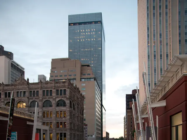 Interview Questions for King Wang Poon, Head of the Lee Kuan Yew Centre for Innovative Cities at...