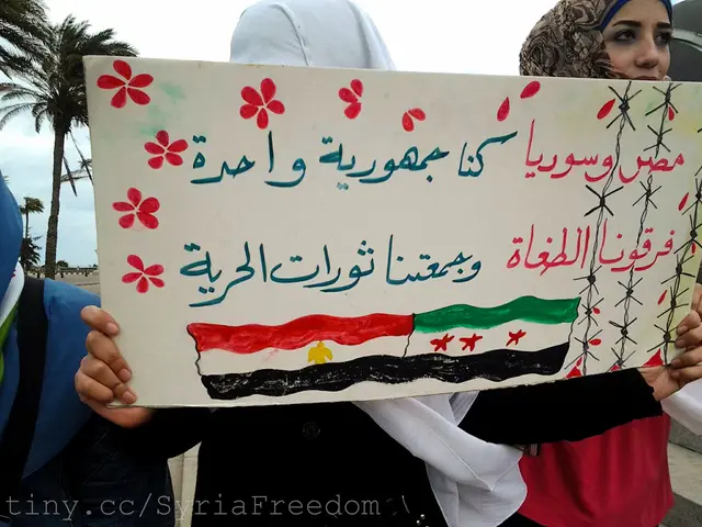 French Women of Muslim Faith Defy Preconceived Notions in Latest Documentary