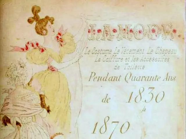 Traditional Wife Movement: An Overview of Its Components