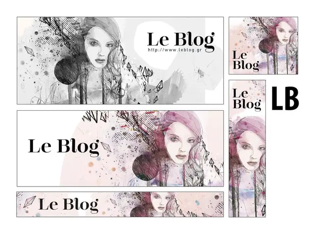 Creating Animation Videos with Dia de los Muertos Decals: A Hauntingly Creative Tutorial