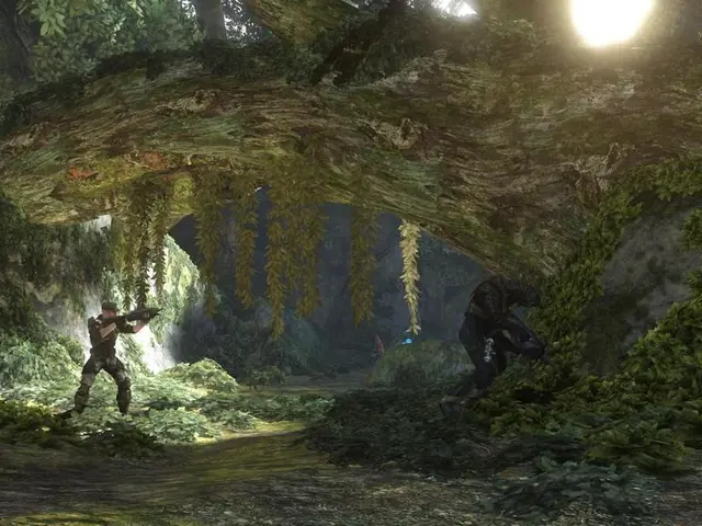 Guidance on Understanding Quandary and Ways to Utilize It in the Classroom: Handy Techniques