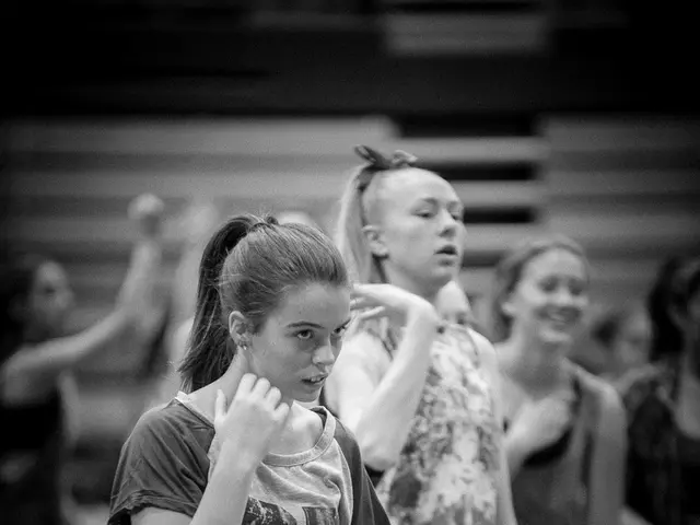 Strategies for Active Work Engagement: Your Roadmap to Professional Advancement