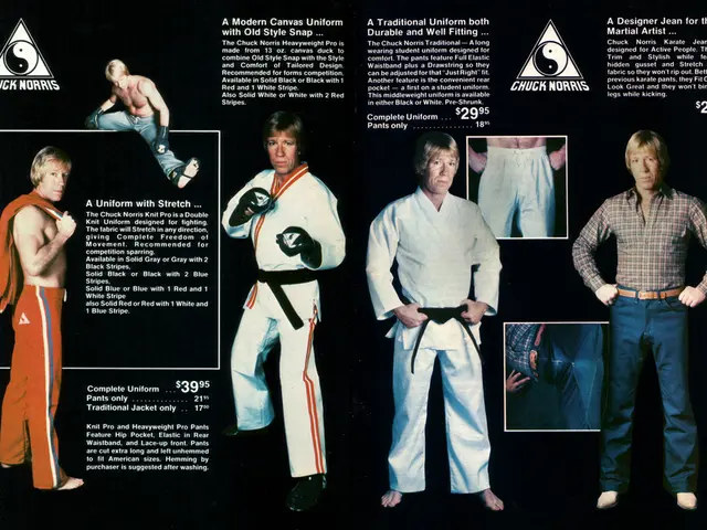 Charlie Kirk was admired by numerous boys due to his influence and impact.