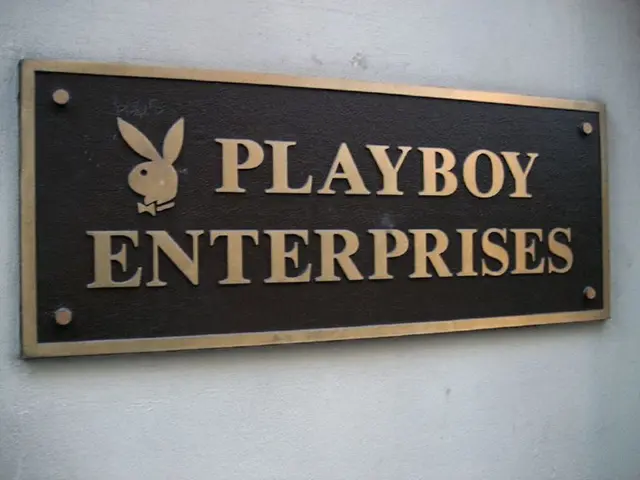 Appointment of Jamie Norton from Australia to ISACA Board Announced