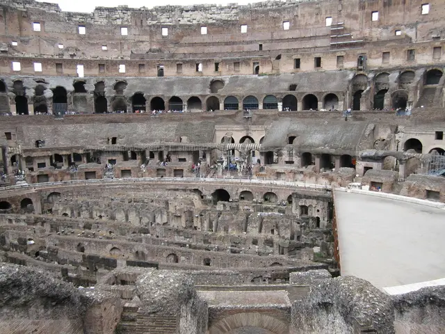 Parents in Fort Worth form organization to oppose potential state seizure of school system