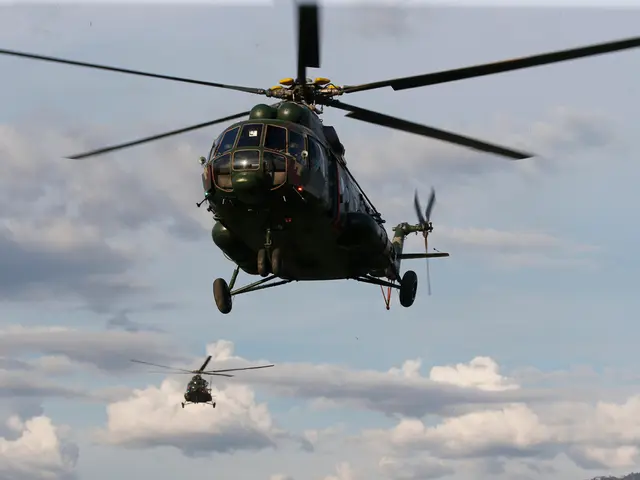 Annual Salary of a Drone Engineer in India