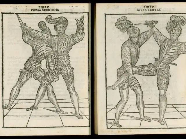 The Precision of Information Retrieval from Documents