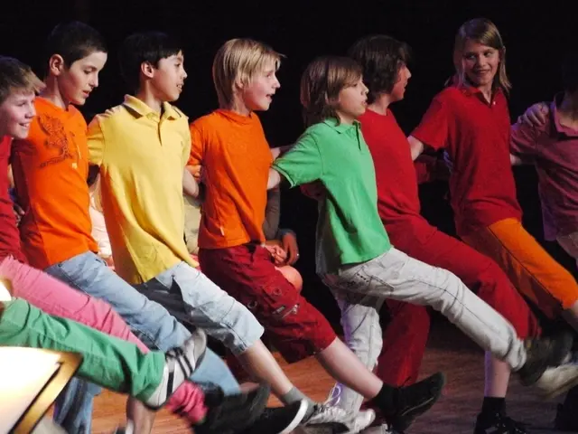 Resolution adopted by the Committee of Regions on the specified matter: