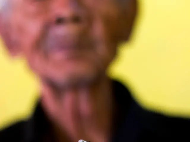 Hazardous Habit Solution: Strategies for Ending Smoking for Long-Term Survival