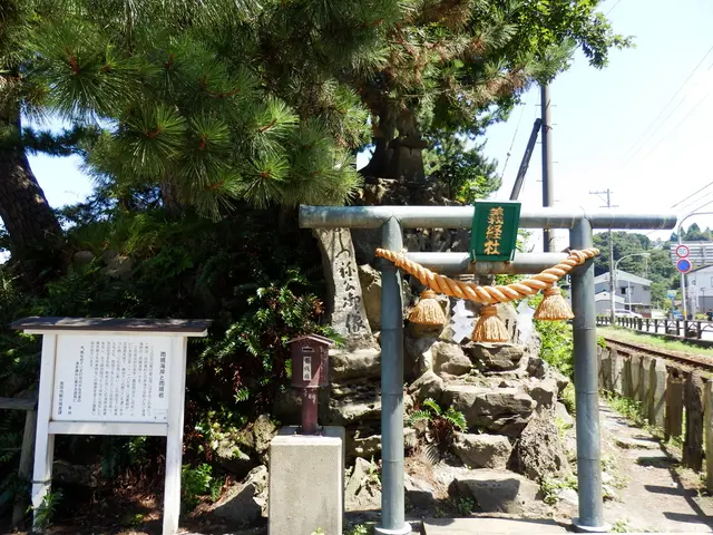 Global conference on Ancient Yangtze River Civilization convenes in 2025, bringing together leading...