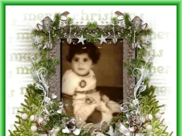 County Parent Survey on Family Education Now Open for Participation!