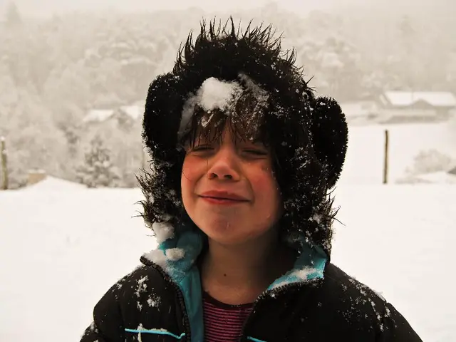 Aware Parenting: Meaning, Illustrations, and Advantages