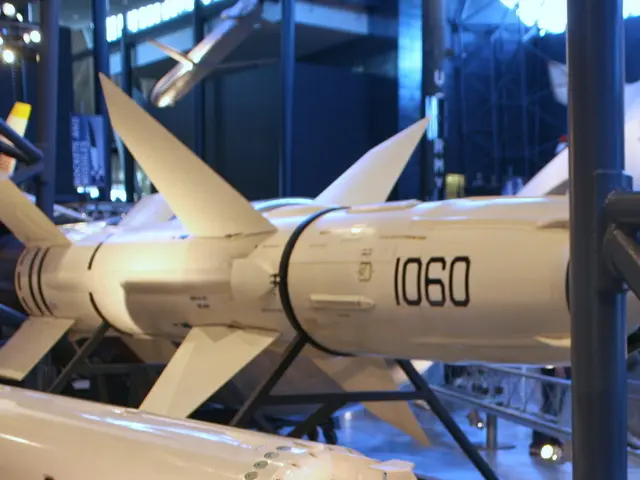 Fundamental Insights into the Language of Magnets: Exploring the Basics of Magnetism