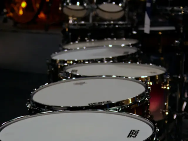 Intervention Program for Juvenile Substance Abusers - Novel Training Initiative by Arnsberg City's...