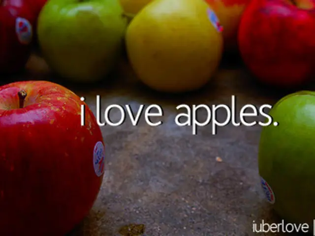 Understanding the Implication of the Phrase: "You're Highly Valued by Me"