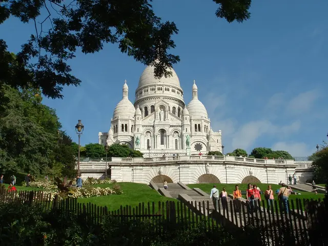 Sociological Standards and Beliefs: Meaning and Illustrations