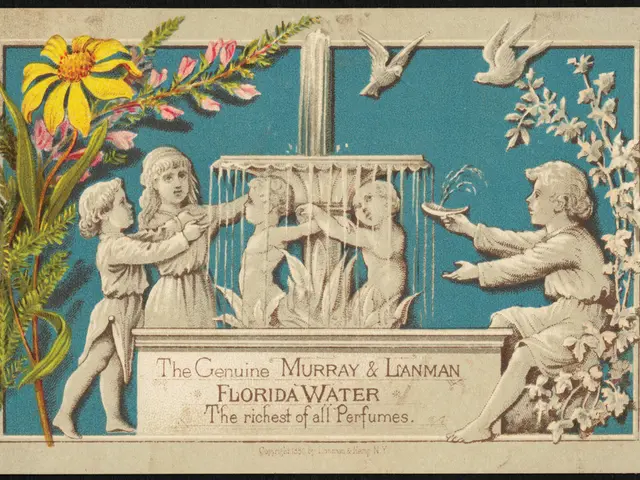 Exploration in the realm of natural science