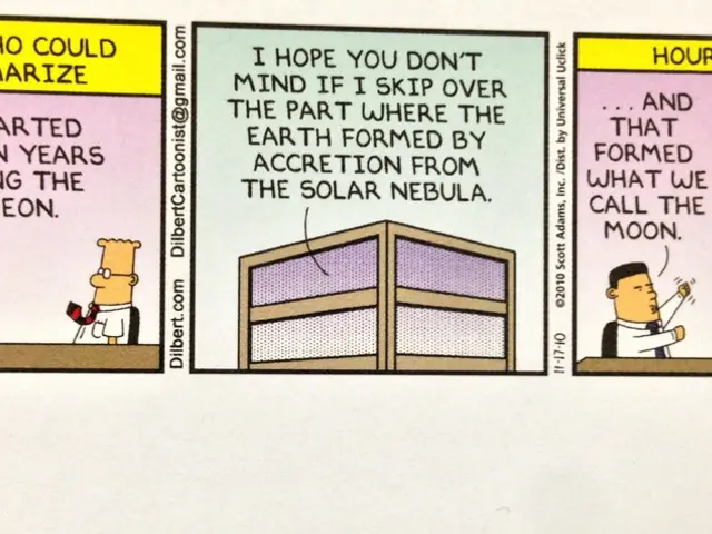 Declaration Regarding Advanced Learning in Urban Settings, New York City